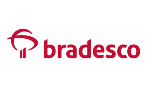bradesco