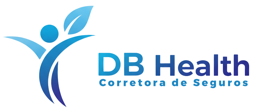DB Health