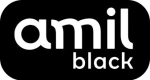 amil black