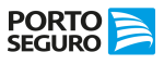 imagem_2026-03-24_111121142